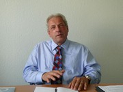 Wirtschaft + Unternehmen: VDMA Ost: Lichtblick im ostdeutschen Maschinenbau Wirtschaft + Unternehmen: VDMA Ost: Lichtblick im ostdeutschen Maschinenbau